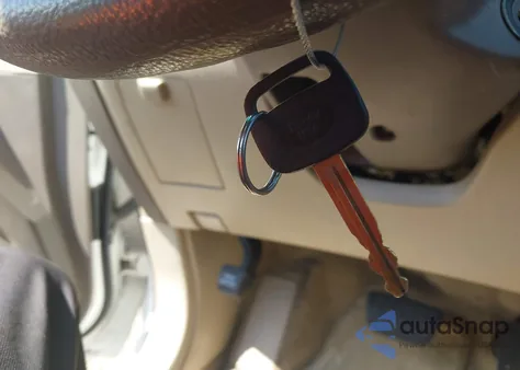 2006 Toyota Highlander z USA, uszkodzony, nr VIN JTEGD21AX60153799